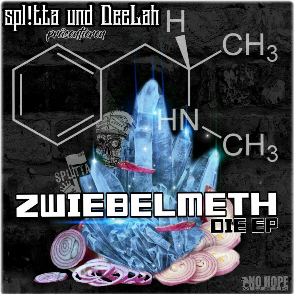 Picture of Deelah