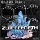 Deelah