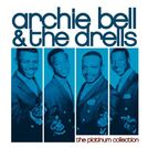 Archie Bell and The Drells
