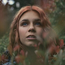 Picture of Connie Isla