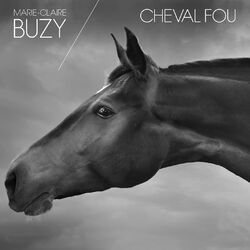 Picture of Buzy