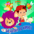 Kamalu e sua Turma