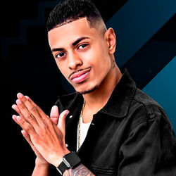 Picture of DJ Biel do Furduncinho