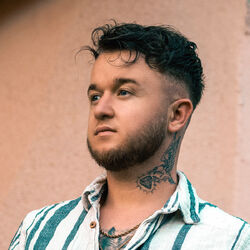 Picture of Alexy Large