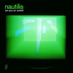 Picture of Nautilis
