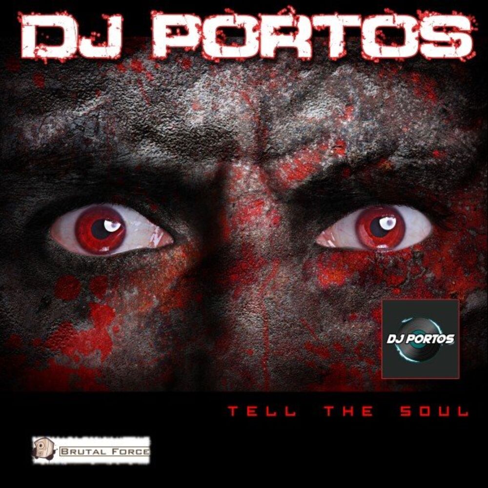Picture of Dj Portos