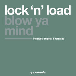 Picture of Lock 'N Load