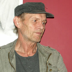 Picture of Jiri Schmitzer