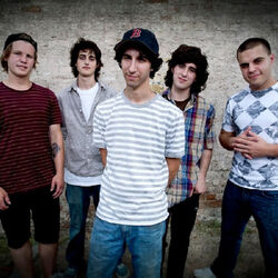 Picture of Transit