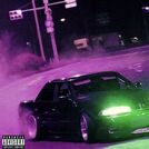 Undagroundmane