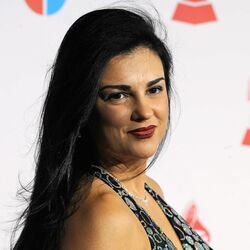 Picture of Rita Ribeiro