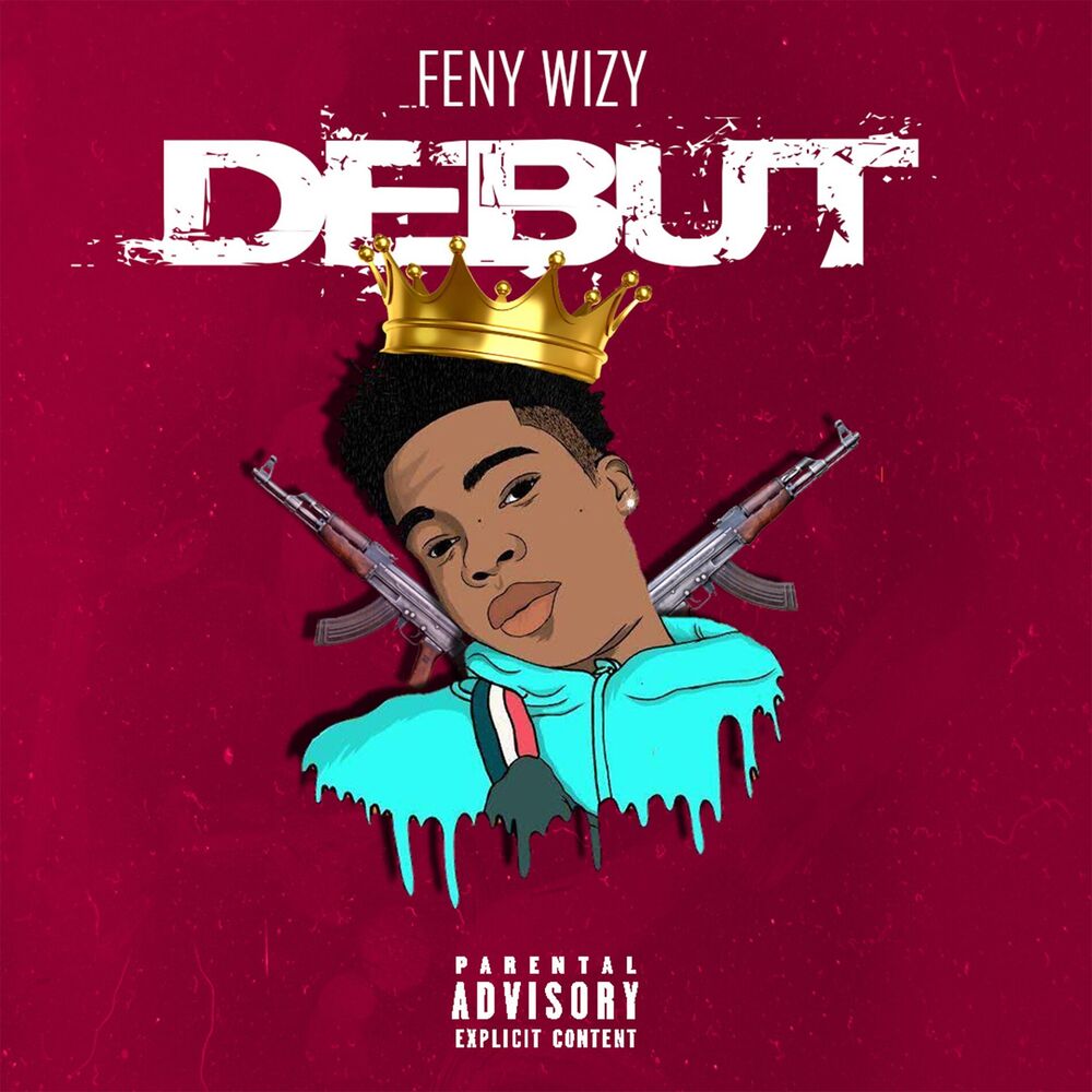 Picture of Feny Wizy