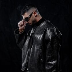 Anas