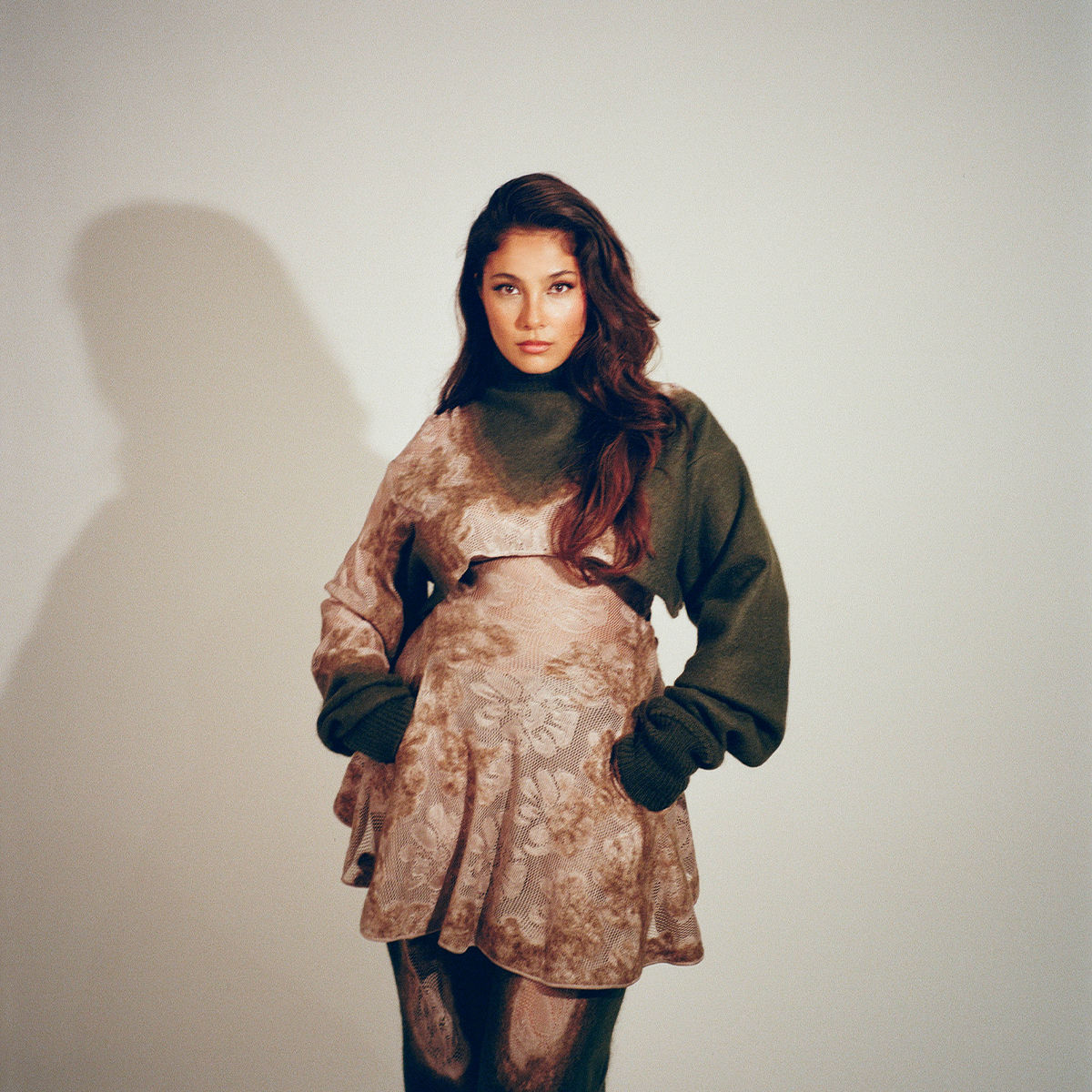 Artist picture of Chilla