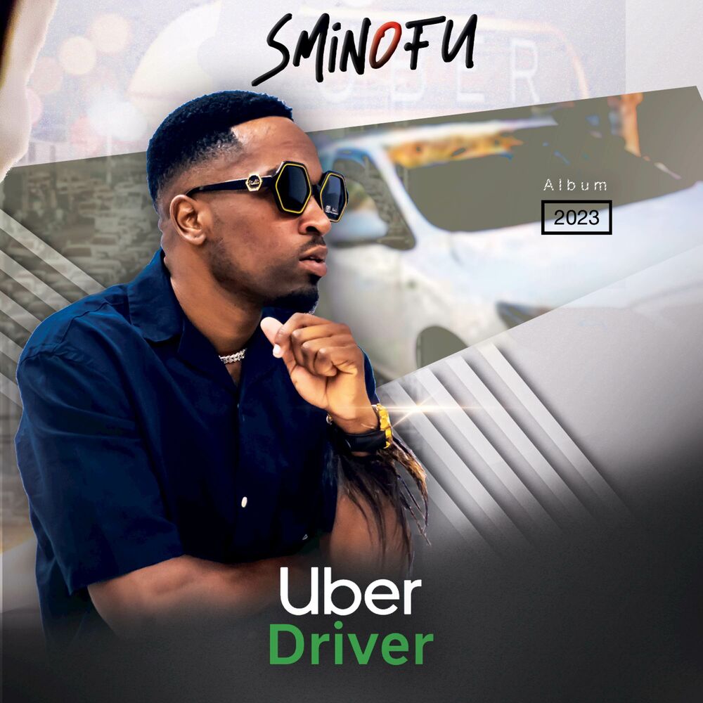 Picture of Sminofu