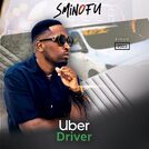 Sminofu