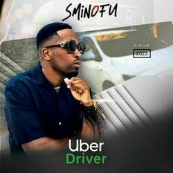 Picture of Sminofu