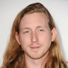 Asher Roth