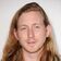 Image of Asher Roth