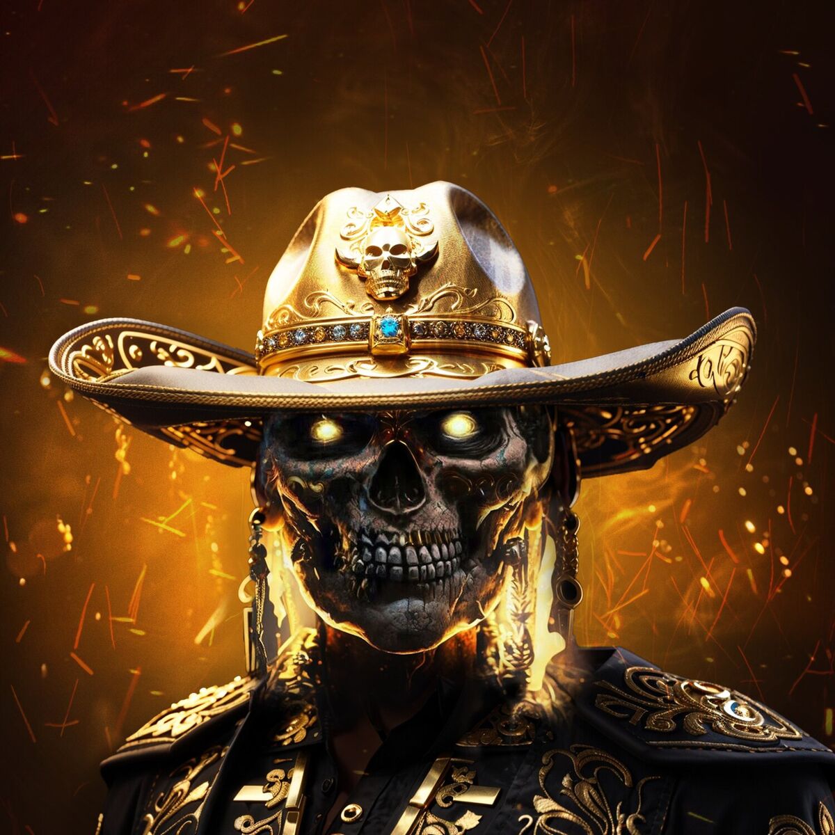 Khaos Lan