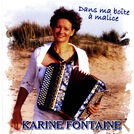 Karine Fontaine