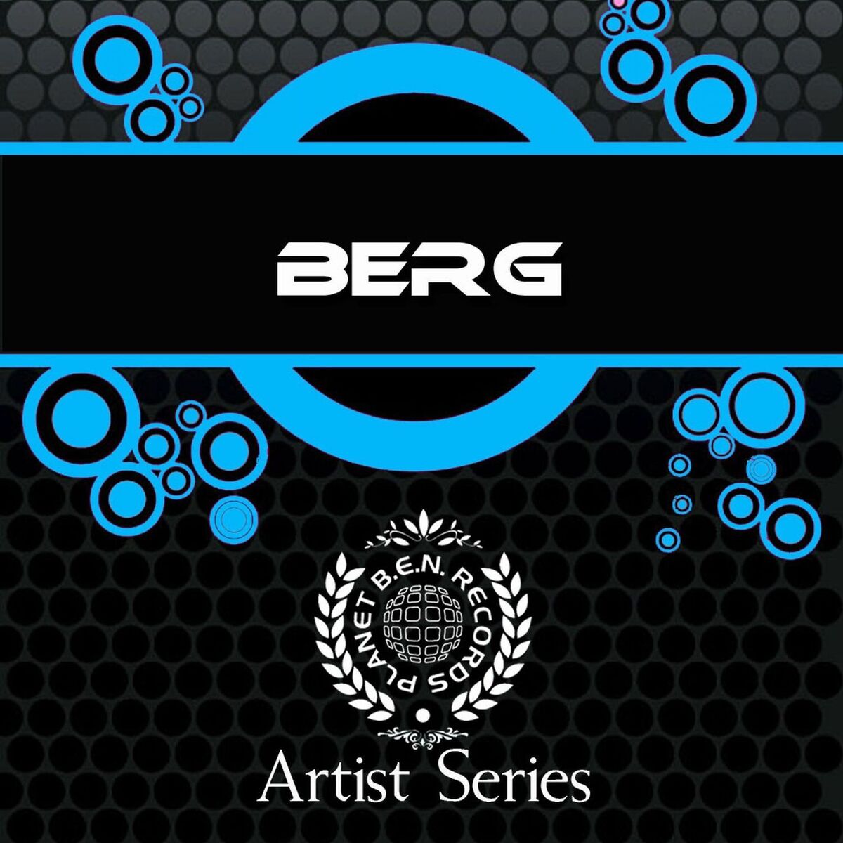 Berg