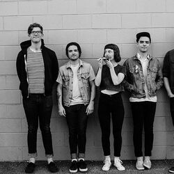 Picture of Wild Ones