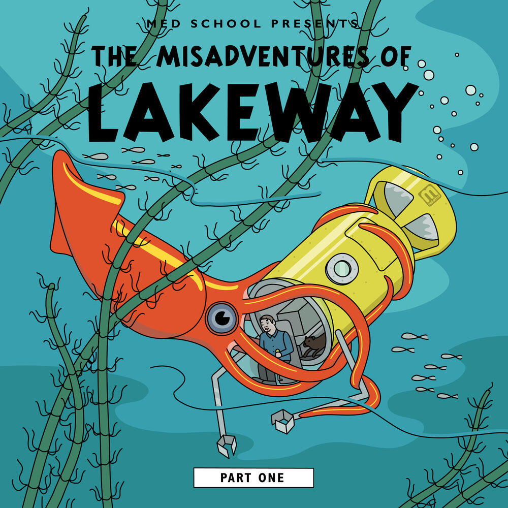 Picture of Lakeway