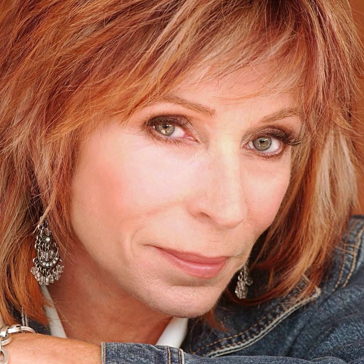 Artist picture of Juice Newton
