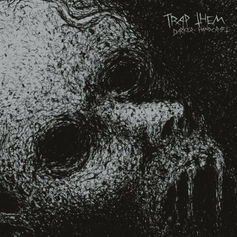 Picture of Trap Them