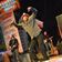 Image of Sawyer Brown
