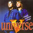 Universe