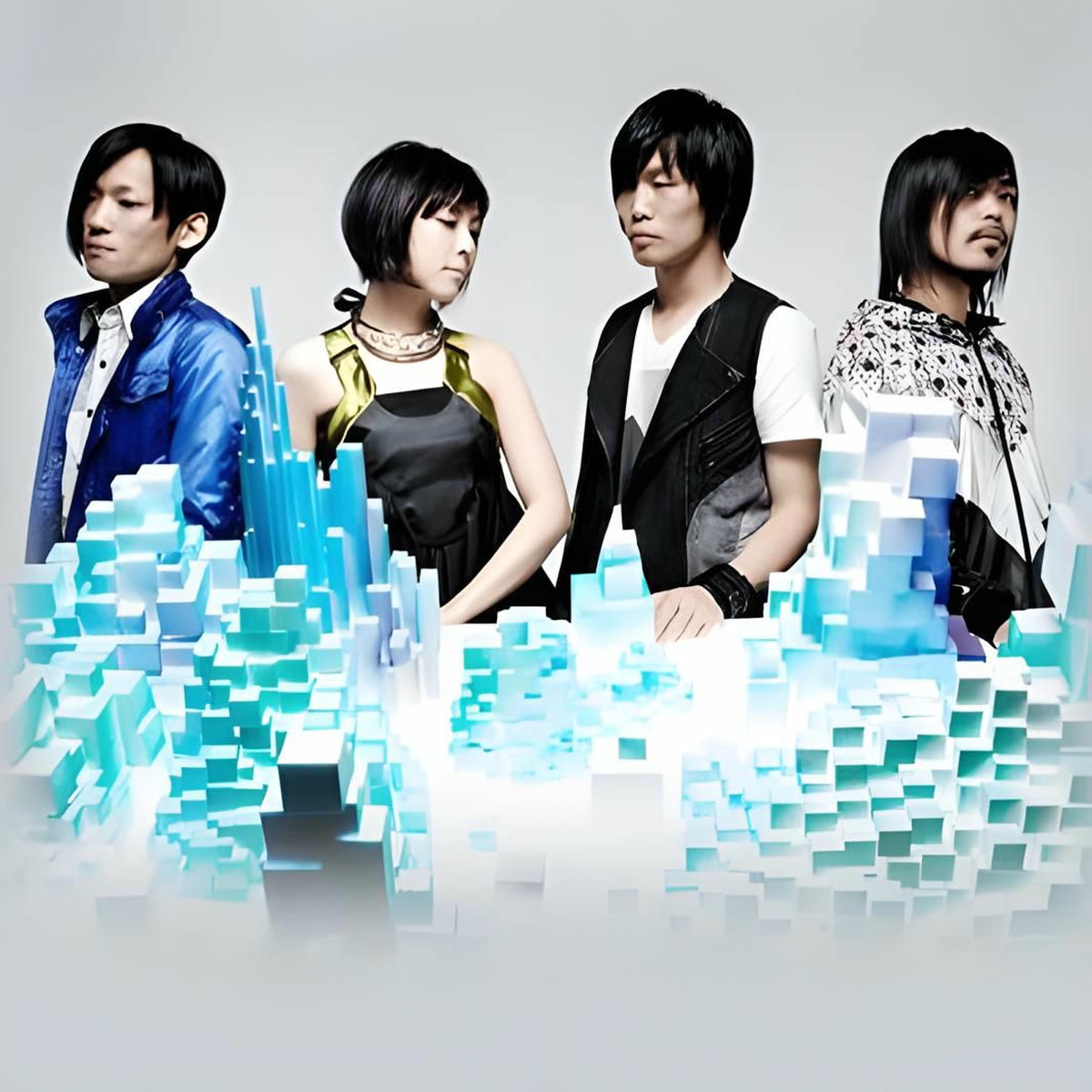 school food punishment「amp-reflection」 SCHOOL FOOD PUNISHMENT - AMP-REFLECTION(2CD+DVD)(ltd.ed