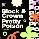 Block & Crown