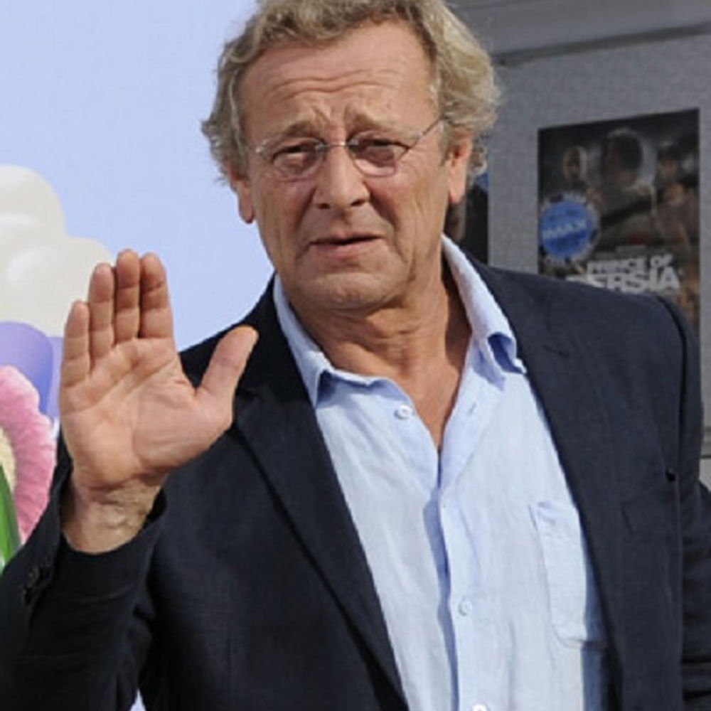 Photo de l'artiste Richard Darbois