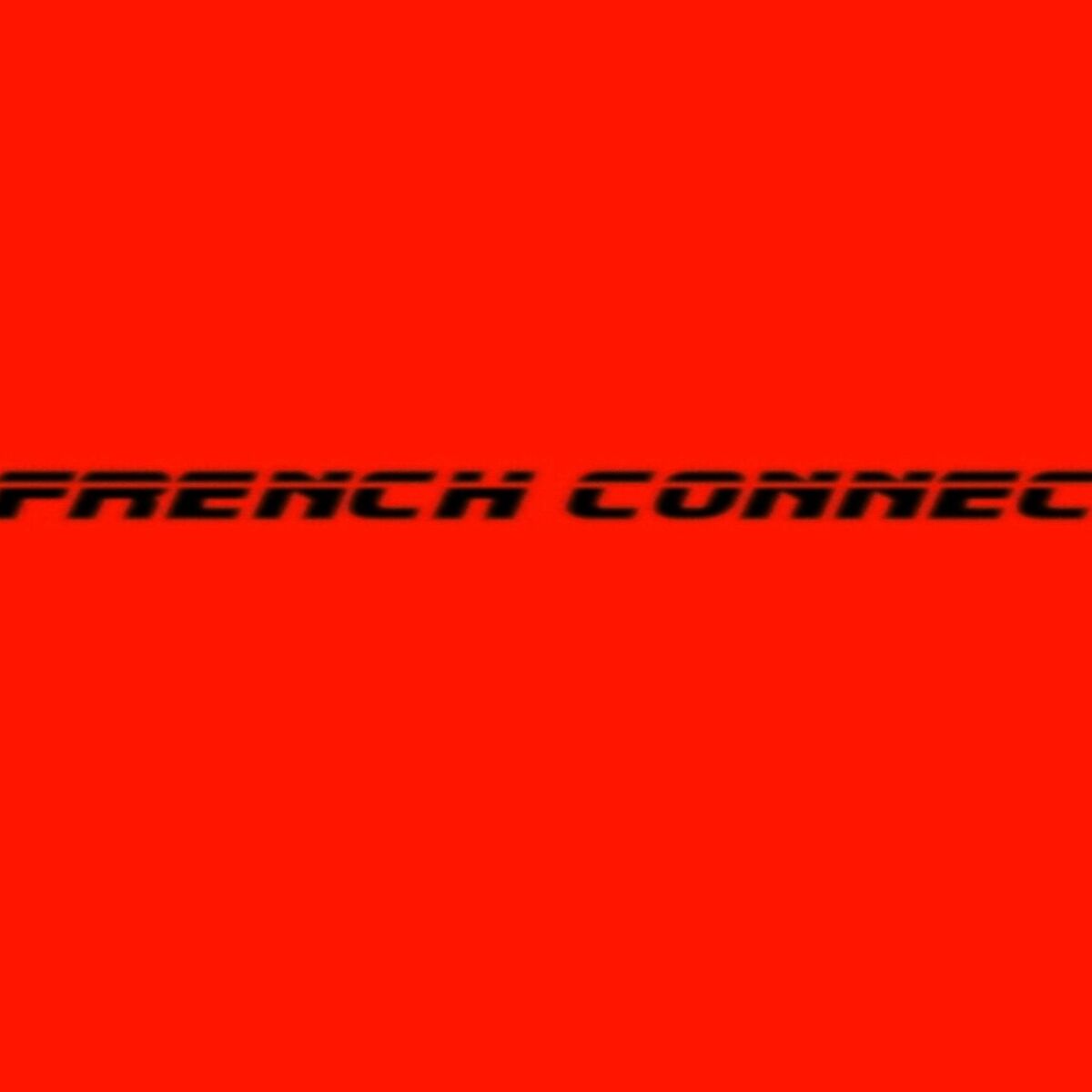 The French Connection