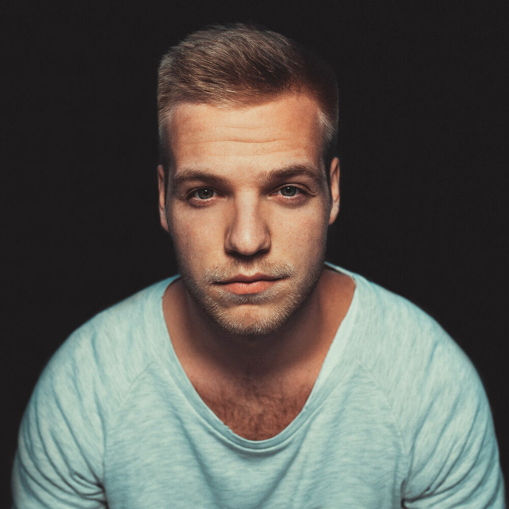 Picture of Philipp Wolf