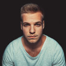 Philipp Wolf