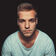 Philipp Wolf