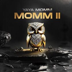 Picture of Yaya MOMM