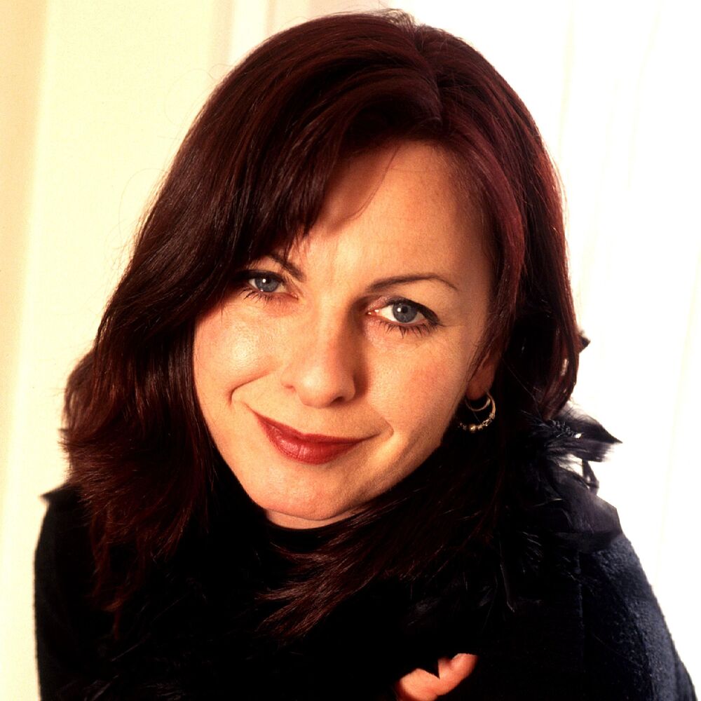 Picture of Sam Brown