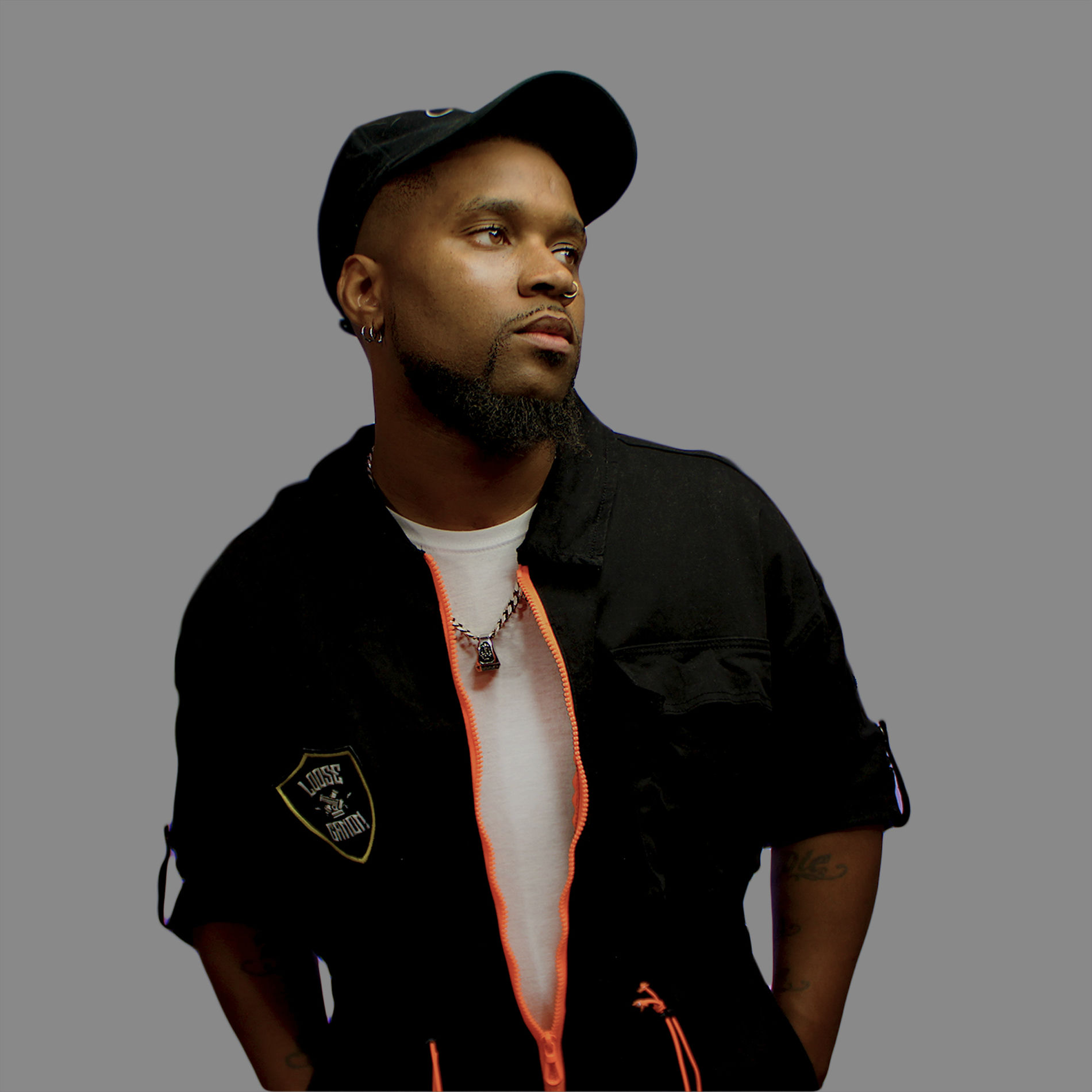 Artist picture of Canon