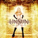 Unsun