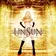 Unsun