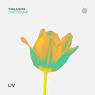 Trilucid