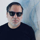 Rob Mazurek