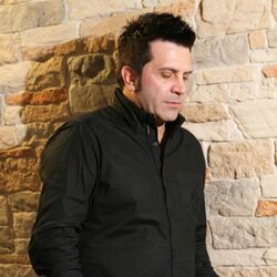 Picture of Nico Desideri