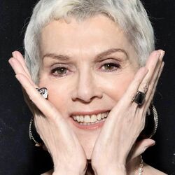 Picture of Caterina Caselli