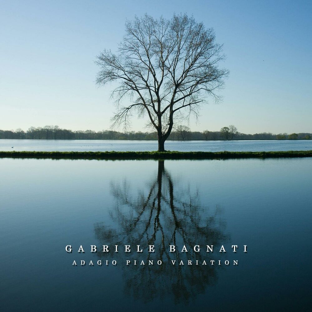 Picture of Gabriele Bagnati