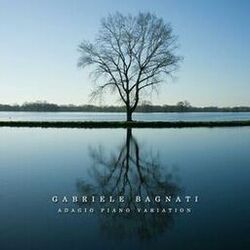 Picture of Gabriele Bagnati
